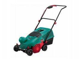 Bosch ALR 900