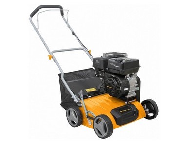 Riwall RPV 4058 Riwall RPV 4058