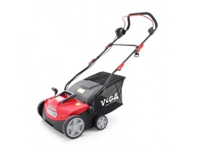 VeGA VE80150 VeGA VE80150