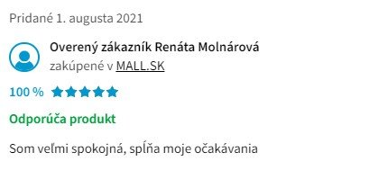 Recenzie a skúsenosti s výrobníkom ľadu Sencor SIM 3000BK