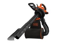 Black & Decker BEBLV301-QS