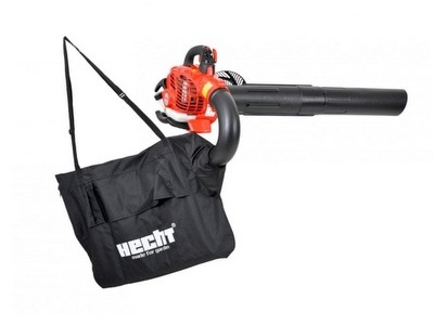 Hecht 9254 Hecht 9254