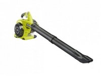 Ryobi RBV26B