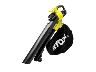 Ryobi RBV3000CESV Ryobi RBV3000CESV