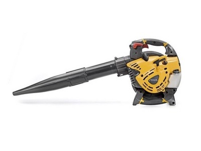 Stiga SBL 327 V Stiga SBL 327 V