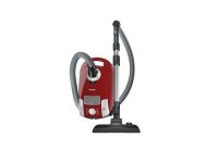 Miele Compact C1 PowerLine