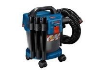 Bosch GAS 18V-10 L Professional