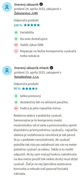 Recenzie a skúsenosti s priemyselným vysávačom Makita DVC750LZX1