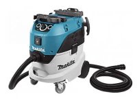 Makita VC4210M