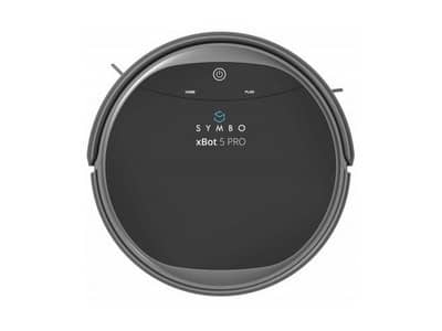 Symbo xBot 5 Pro