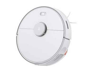 Xiaomi Roborock S5 Max Xiaomi Roborock S5 Max
