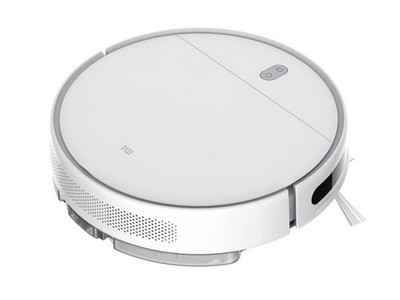 Xiaomi Mi Robot Vacuum Mop Essential Xiaomi Mi Robot Vacuum Mop Essential