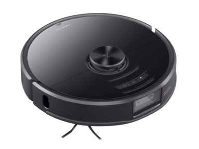 Xiaomi Roborock S6 Max V Xiaomi Roborock S6 Max V