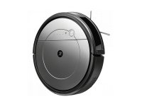 iRobot Roomba 113