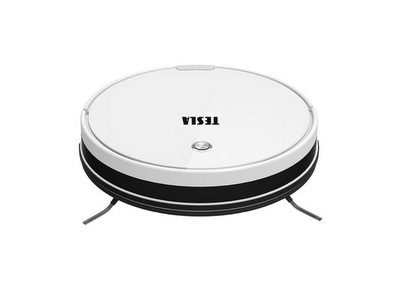 Tesla RoboStar T60 Tesla RoboStar T60