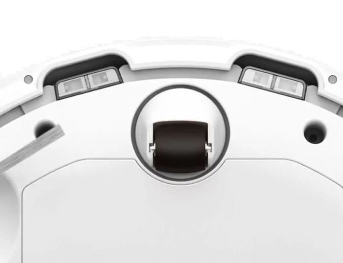 Xiaomi Mi Robot Vacuum Mop Pro s LDS navigáciou