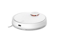 Xiaomi Mi Robot Vacuum Mop Pro