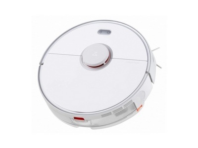 Xiaomi Roborock S5 Max Xiaomi Roborock S5 Max