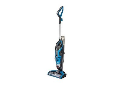 Bissell 17132 CrossWave Bissell 17132 CrossWave