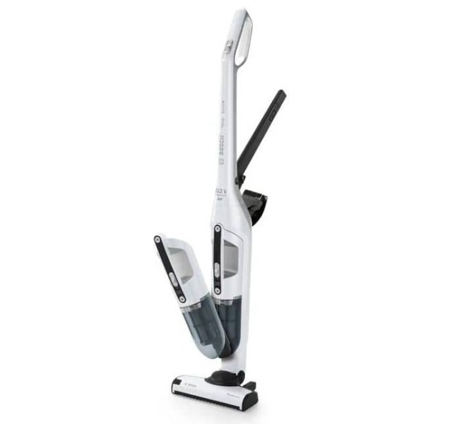 Bosch BBH32551 recenzia