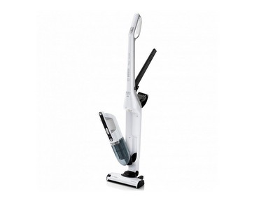 Bosch BBH32551 Bosch BBH32551