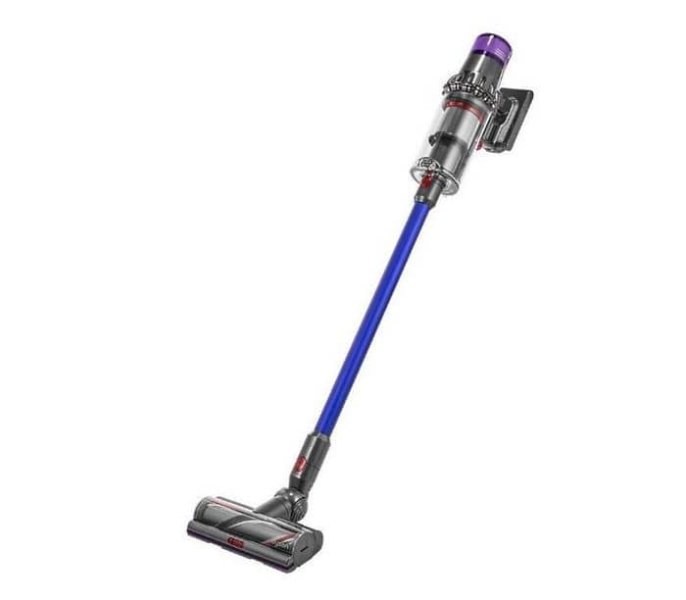 Dyson V11 Absolute recenzia