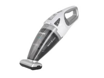 Concept VP4370 Concept VP4370