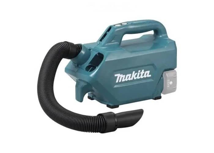 Makita CL121DZ recenzia