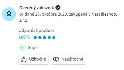 Recenzie a skúsenosti s ručným vysávačom Makita CL121DZ