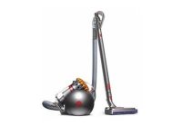 Dyson Big Ball MultiFloor 2