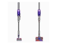 Dyson Omni-glide