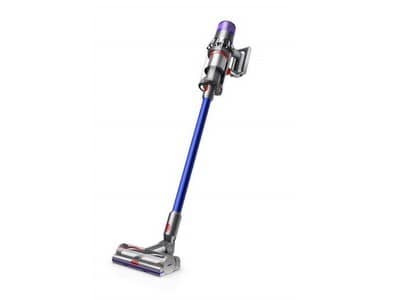 Dyson V11 Absolute Dyson V11 Absolute