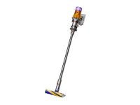 Dyson V12 Slim Absolute