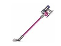 Dyson V6 Motorhead