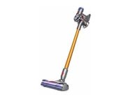 Dyson V8 Absolute+