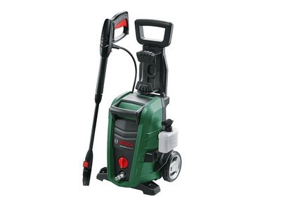 Bosch UniversalAquatak 135 Bosch UniversalAquatak 135