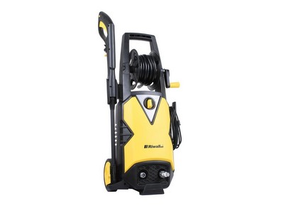 Riwall REPW 150 SET Riwall REPW 150 SET