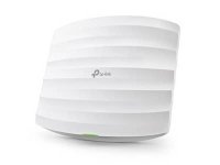 TP-Link EAP245