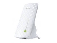 TP-Link RE200