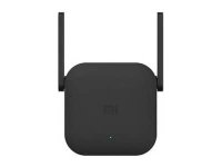 Xiaomi Mi Wi-Fi Range Extender Pro