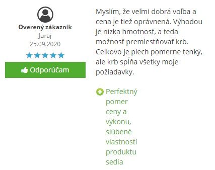 Recenzie a skúsenosti so záhradným krbom Blumfeldt Verdon