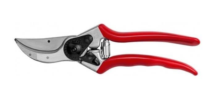 Felco 2 recenzia