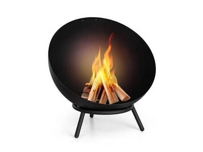 Blumfeldt Fireball Blumfeldt Fireball