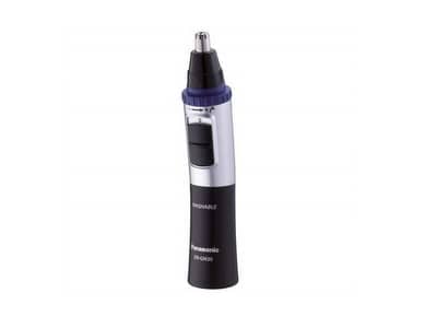 Panasonic ER-GN30-K503 Panasonic ER-GN30-K503