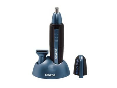 Sencor SNC 101BL Sencor SNC 101BL