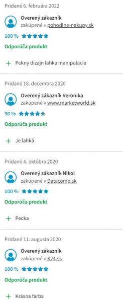 Recenzie a skúsenosti so žehličkou na vlasy Remington PROluxe S9100