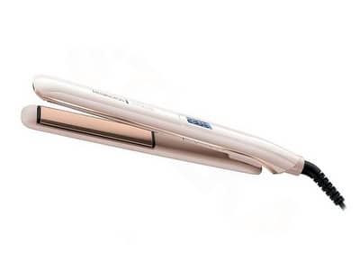 Remington PROluxe S9100 Remington PROluxe S9100