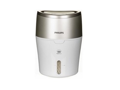 Philips HU4803/01 Philips HU4803/01