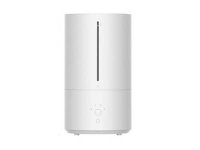 Xiaomi Smart Humidifier 2