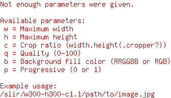 Notebook Dell Latitude 15 3510 YH64W